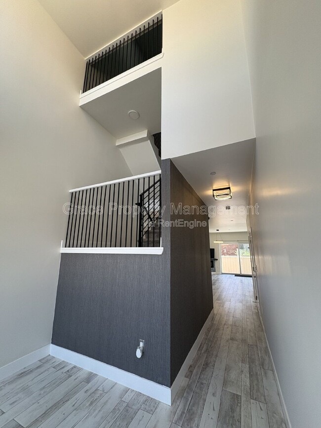 Photo - 3572 W 66th Ave
