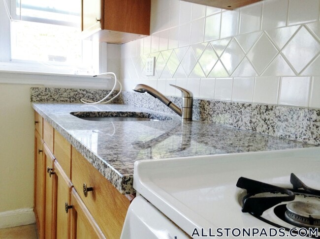 Photo - 1 President Terrace Unidad 1