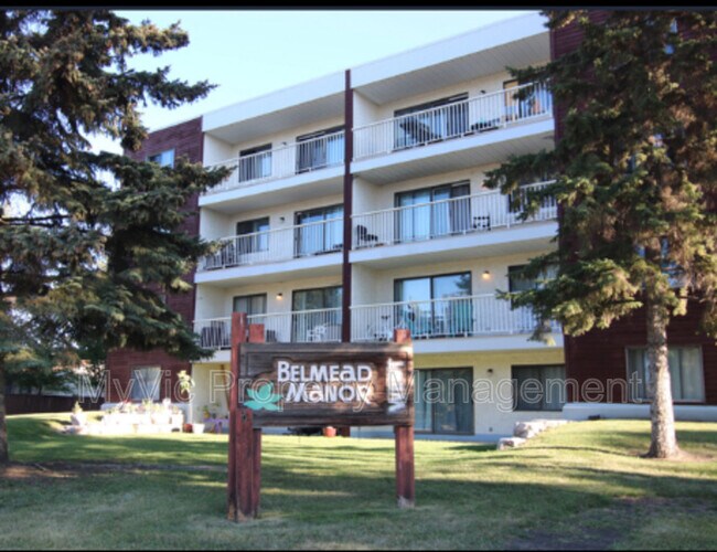 Photo - 18308-18393 93 Ave NW Unit Two Bed