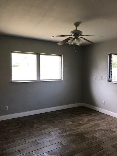 Photo - 1955 N Old Coachman Rd