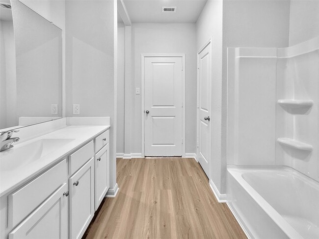 Building Photo - 8942 Ice Quartz Dr Rental