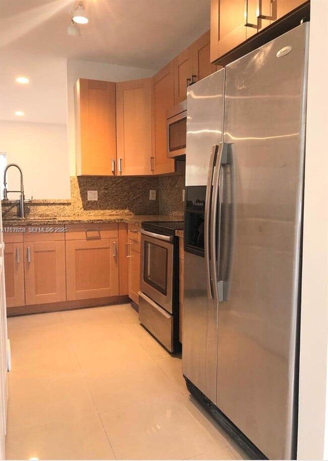 Photo - 16231 Emerald Cove Rd