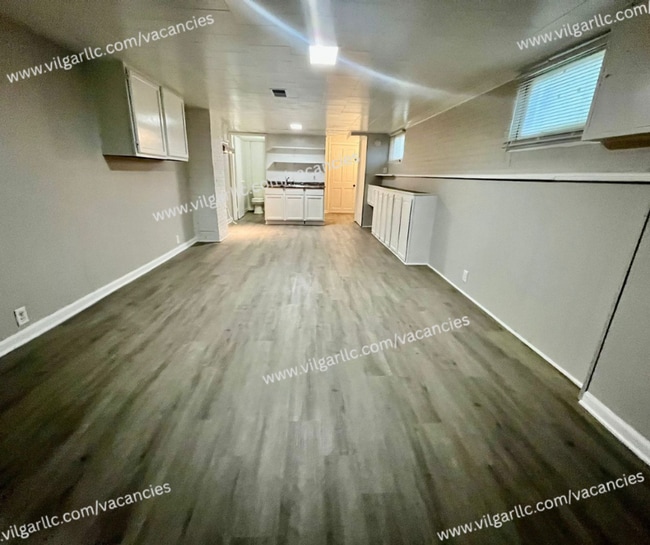 Photo - 1605 Pine St Unit C(lower level)