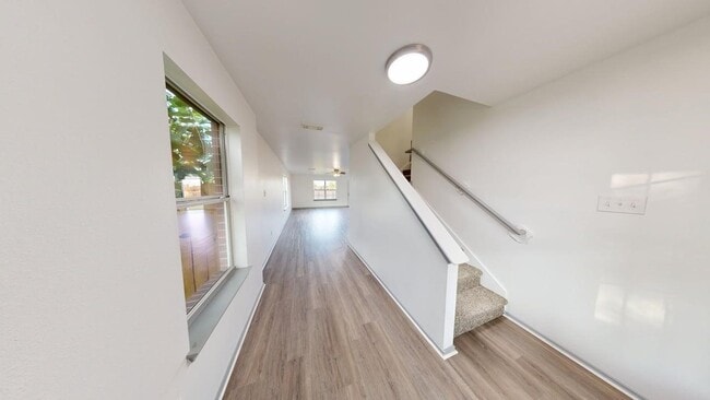 Photo - 12715 Northchase Ridge Ln