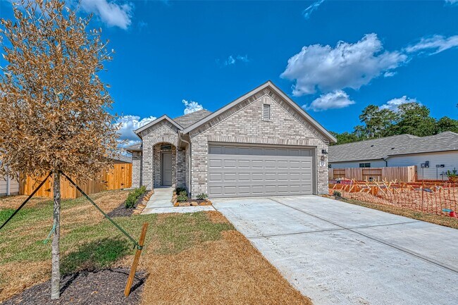 Photo - 2639 Prairie Star Ln