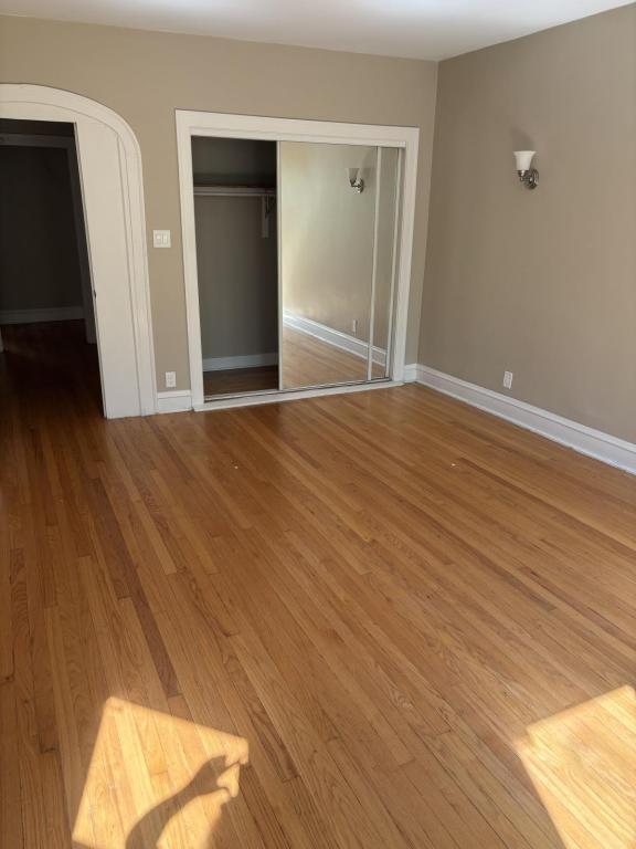 Photo - 2540 E 78th St