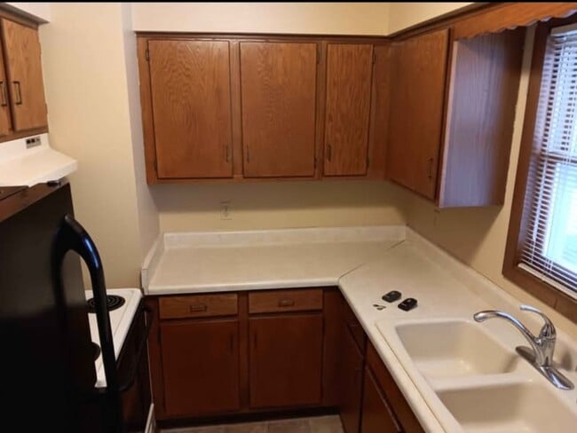 Photo - 3933 N 30th St