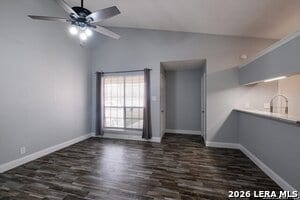 Photo - 14463 Edgemont St