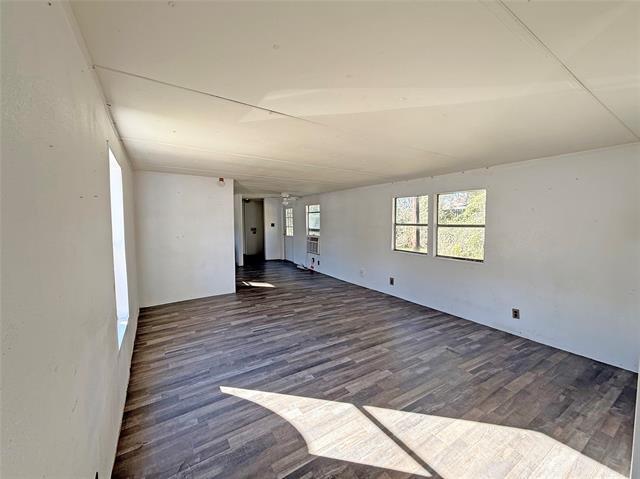 Photo - 260 Ponderosa Ln