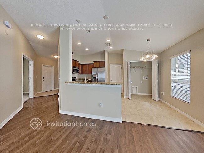 Photo - 1119 Seminole Sky Dr