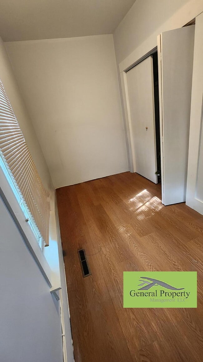 Photo - 4+ Bedroom Home Near Local Schools and Parks - Available May 1st!