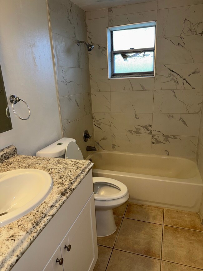 Photo - 4759 Myrtle Dr Unit 4759