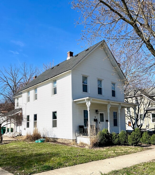 Photo - 233 East 19th Street