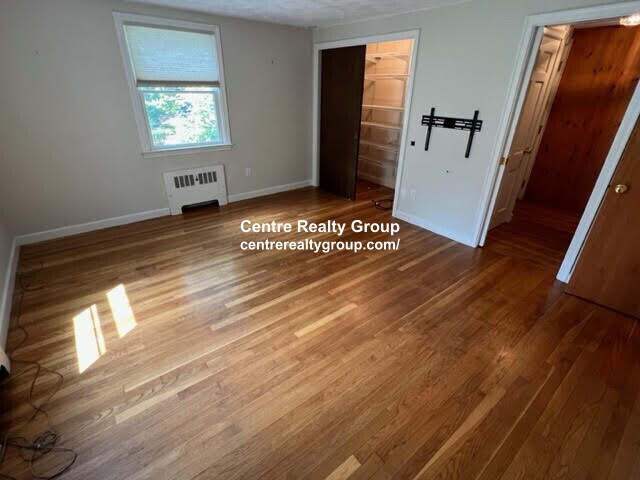 Photo - 98 Atwood Ave Unidad 1