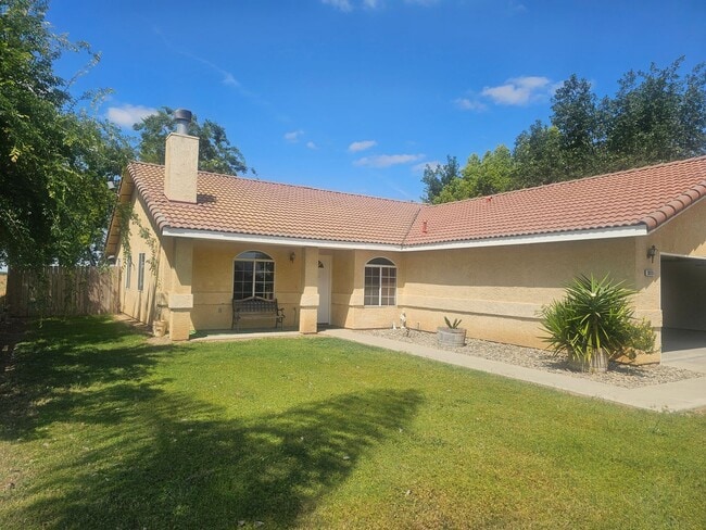 Photo - 3 Bedroom 2 Bath COUNTRY HOME