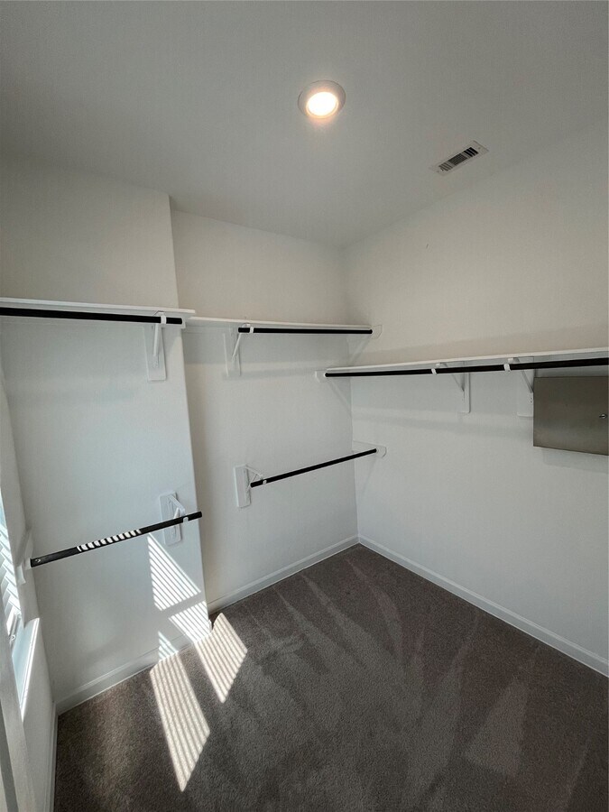 Photo - 10646 Cabot Trl