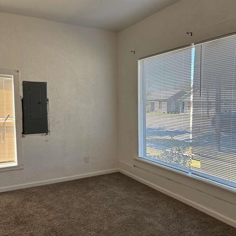 Photo - 809 Martin Luther King Jr Blvd