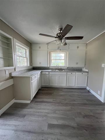 Photo - 107 N Miller