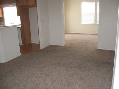 Photo - Discover this well-maintained Meridian home offering 3 bedrooms and 2 bathrooms across 1,604 sq ft.