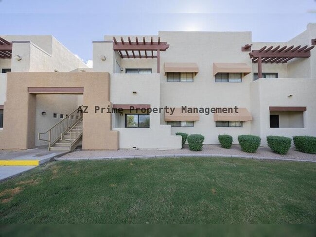 Photo - 3434 E Baseline Rd Unit 144