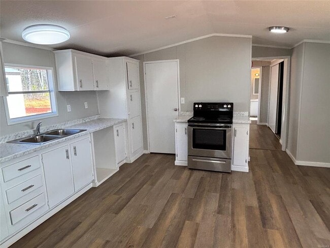 Photo - 1328 Aquila Dr