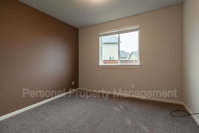 Photo - 3827 S Kennedy Dr