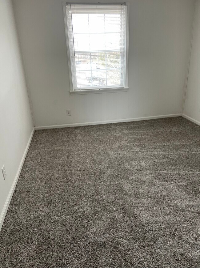 Photo - 6713 Gunston Ln Unit 6713A Gunston Lane