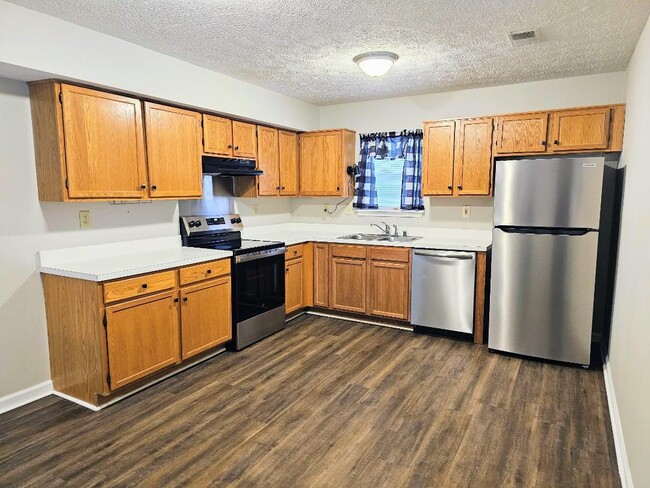 Photo - 315 Turfway Dr