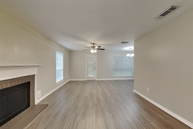 2457 Ripplewood Dr
