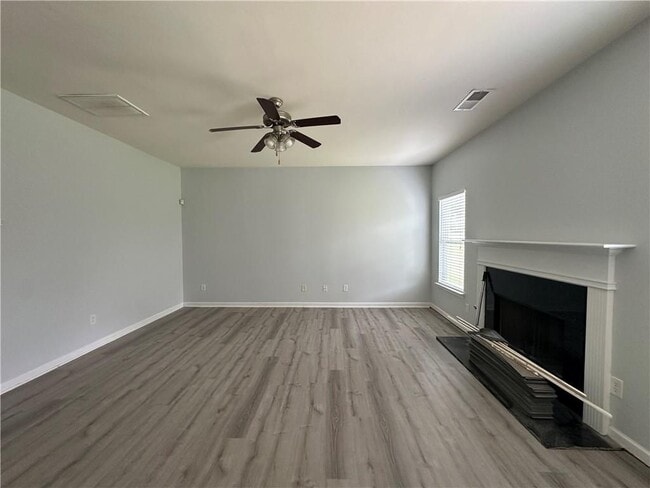 Photo - 1335 Rocky Shoals Ln