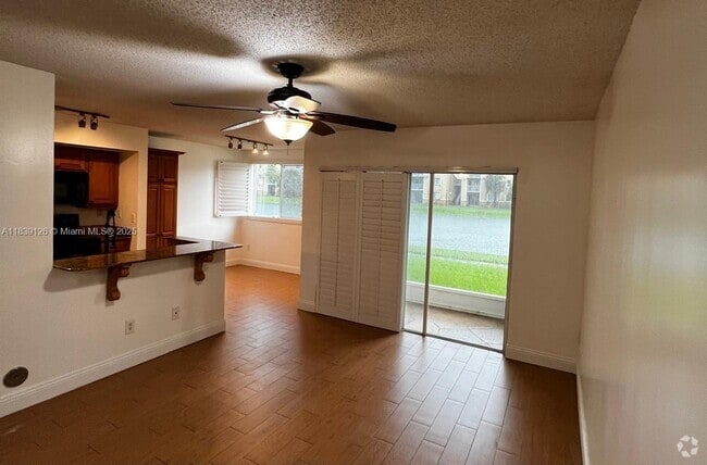 Building Photo - 2620 S University Dr Unit 104 Rental