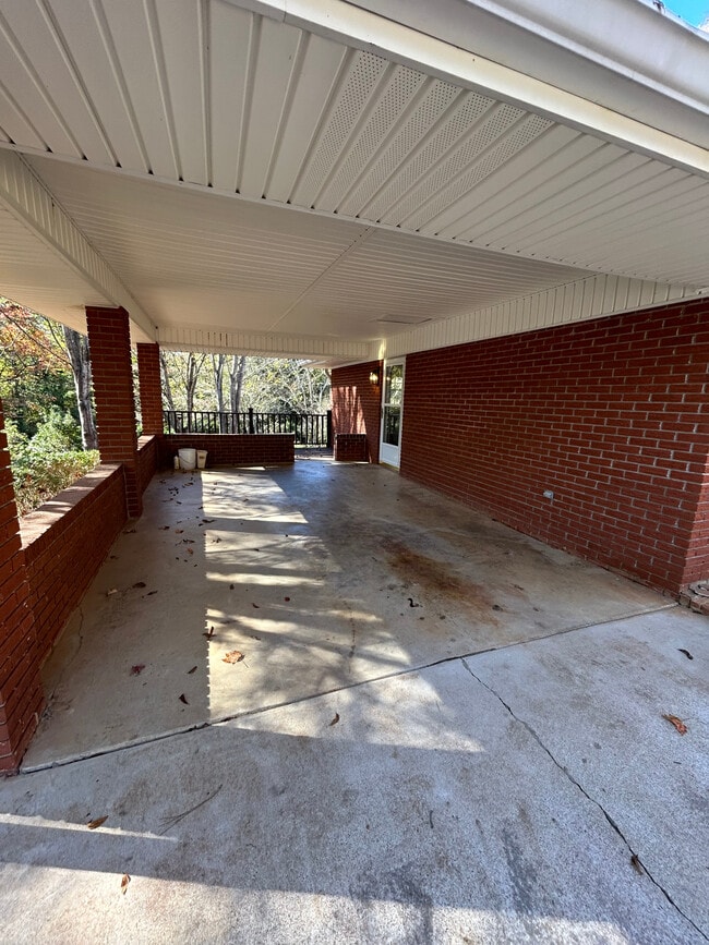 Photo - 3013 Scenic Dr