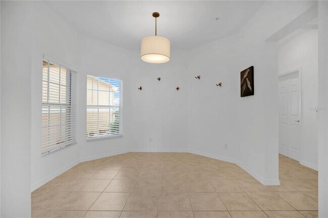 Photo - 419 Harbor Winds Ct