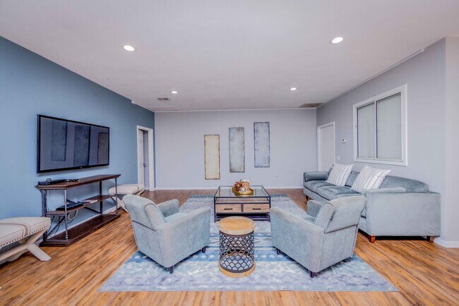 Photo - Fairvalley Villa