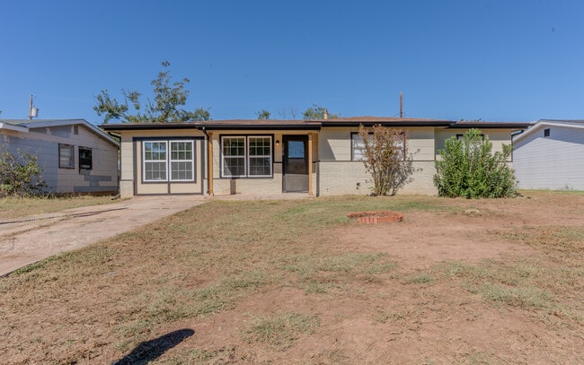 Photo - 5250 Durango Dr