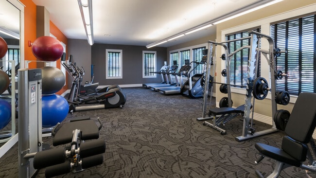 Photo - Attain at Quarterpath