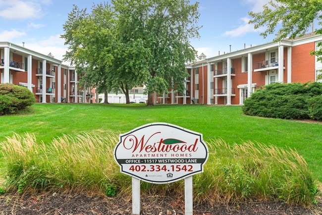 Photo - Westwood Apartments