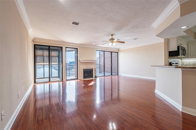 Photo - 1801 Enterprise Ave