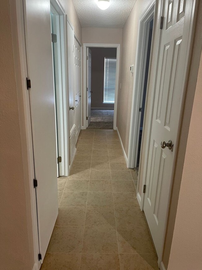 Photo - Beautiful Condo!