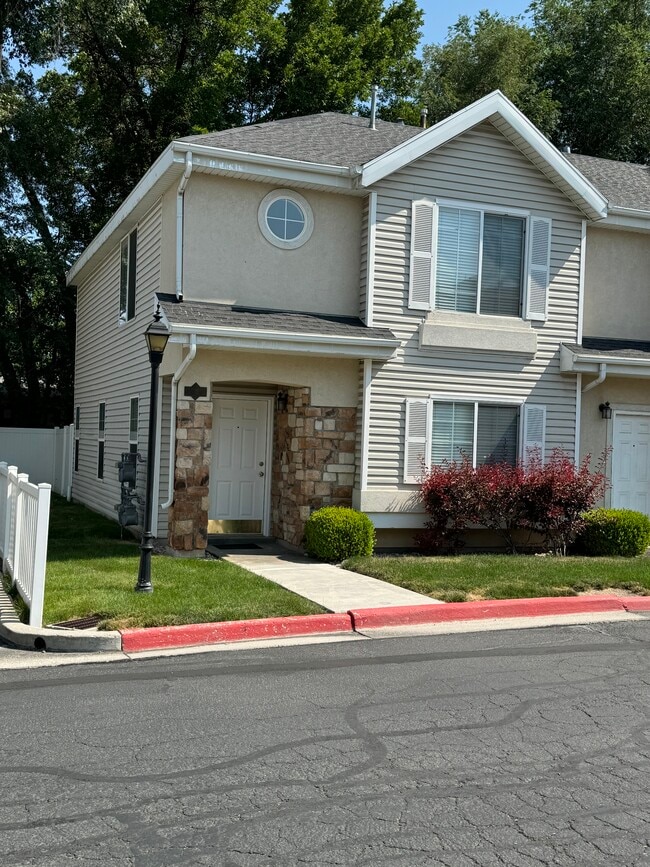 Photo - 1767 E Kiera Ct