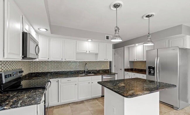 Photo - 10165 Corydalis Ct