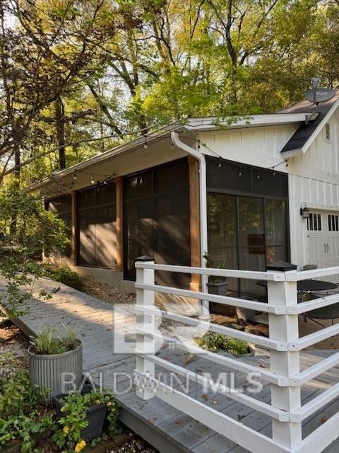 Photo - 571 Dogwood Ave