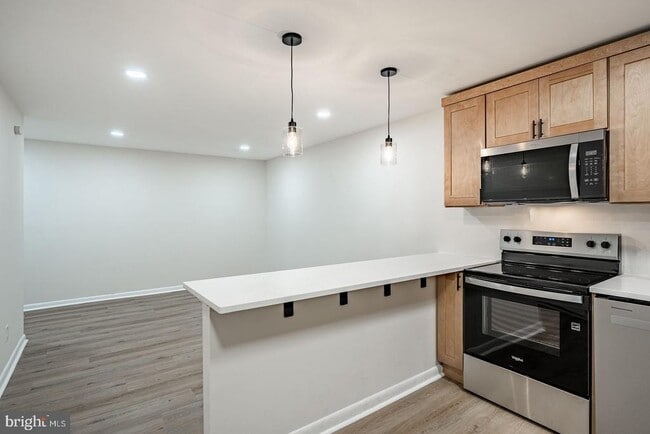 Photo - 300 N Penn St Unit W3