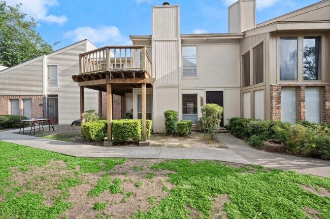 Photo - 7736 Challie Ln