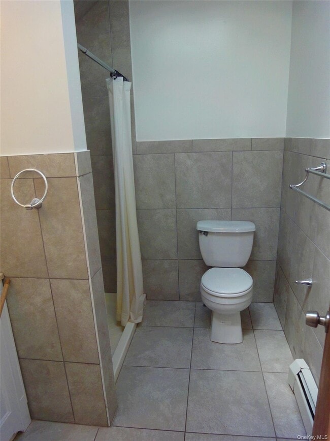 Photo - 116 Williams Ave