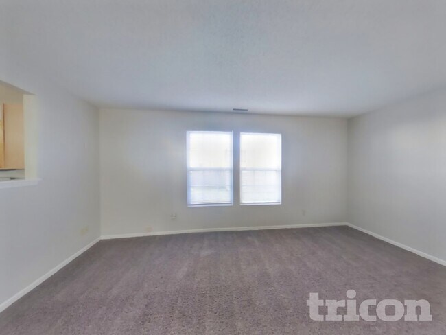 Photo - 3357 Summer Breeze Cir