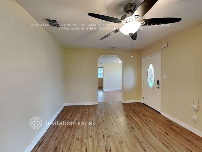 Photo - 1309 Tyrone Blvd N
