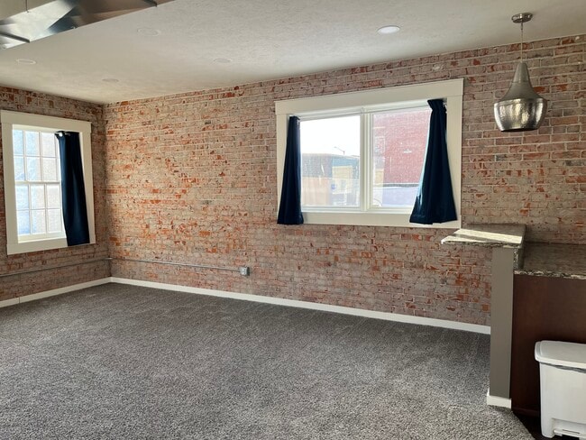 Photo - 713 4th Ave Unit 2nd floor Loft