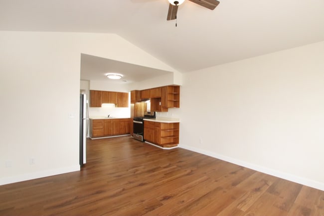 Photo - 14.5 Fond du Lac St