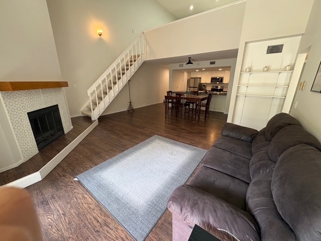 Building Photo - 23551 Genesee Village Rd Unit 23551